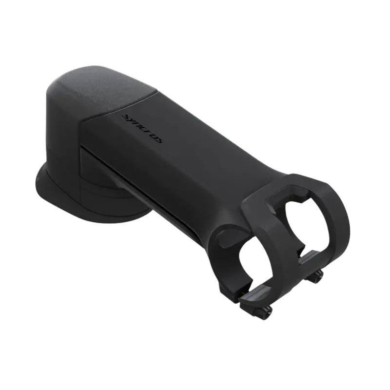 Syncros St-R100 Al Stem 1