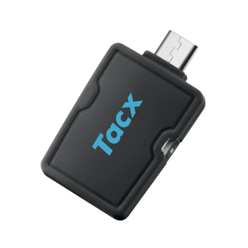 Tacx Ant+ Micro Usb Dongle For Android 1