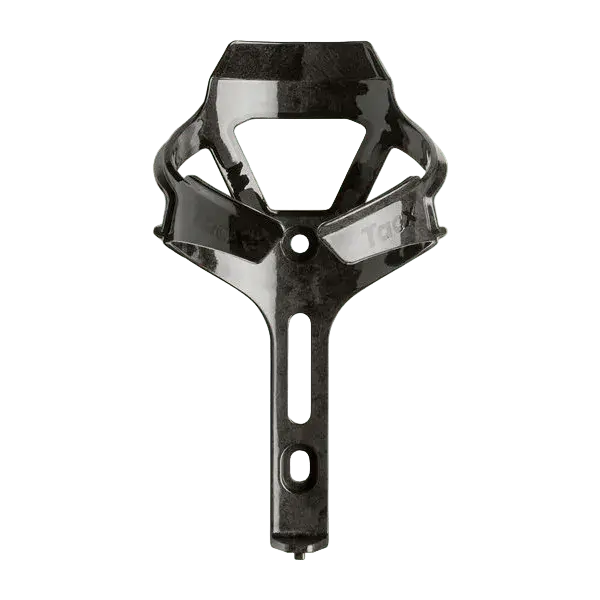 Tacx Ciro Bottle Cage 1