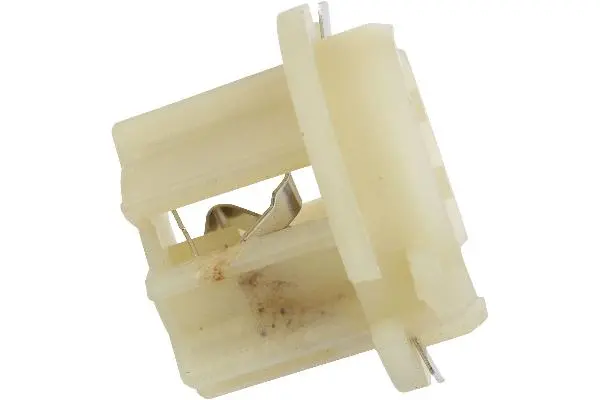 Tail Lamp Bulb Socket - Mercedes 2