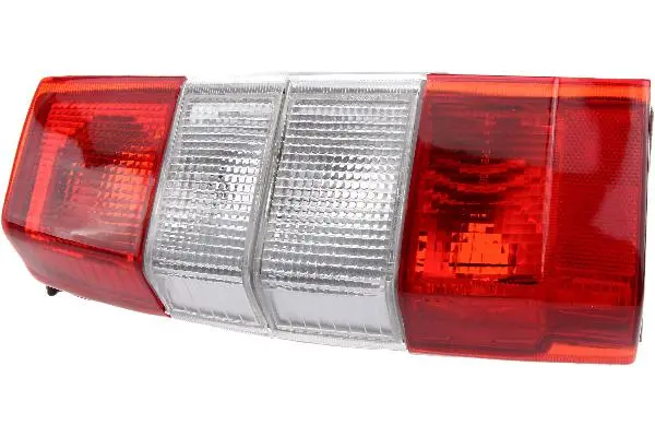 Tail Light Assembly - Volvo 1