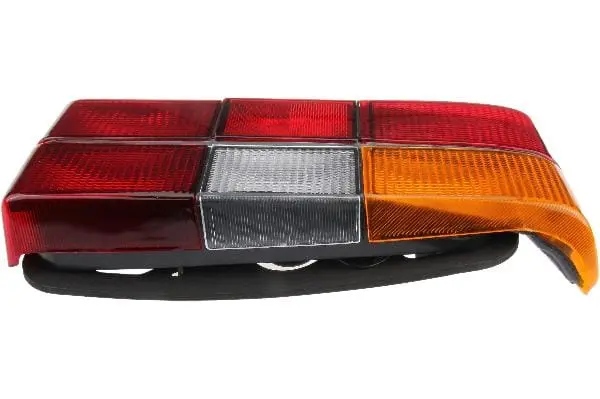Tail Light Assembly - Volvo 1