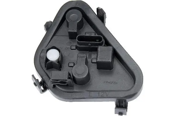 Tail Light Bulb Holder - Bmw 1