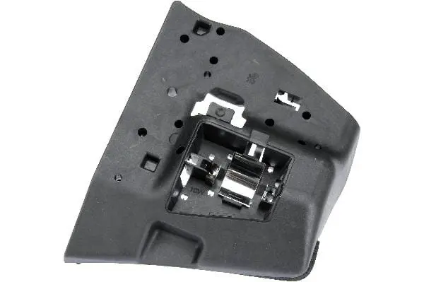 Tail Light Bulb Holder - Bmw 1