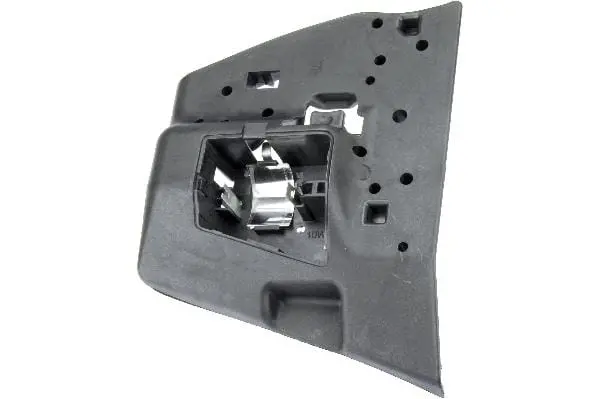 Tail Light Bulb Holder - Bmw 1
