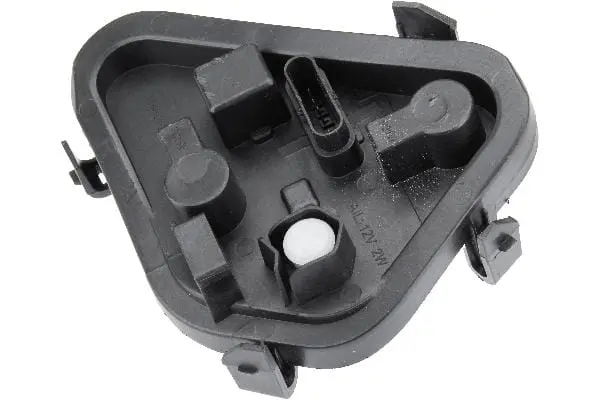 Tail Light Bulb Holder - Bmw 1