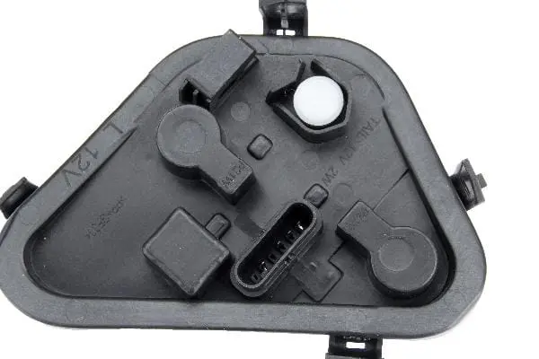 Tail Light Bulb Holder - Bmw 2