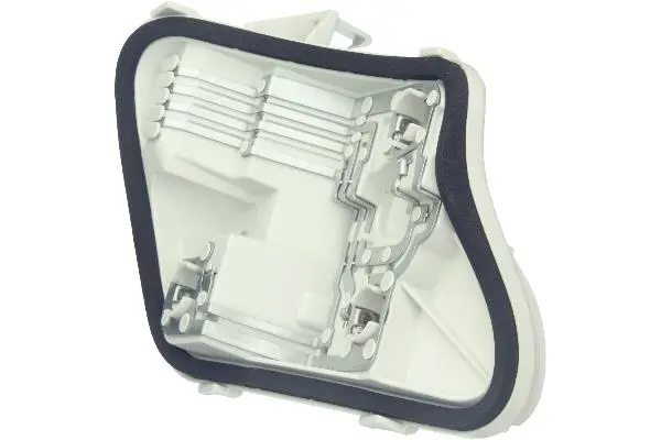 Tail Light Bulb Holder - Vw/Audi 1