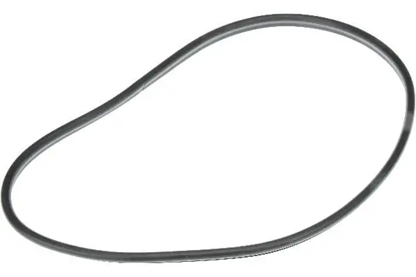 Tail Light Housing Seal - Bmw 1