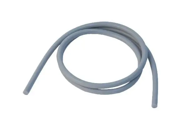 Tail Light Lens Gasket - Bmw 1