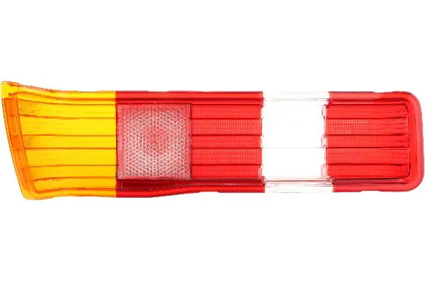 Tail Light Lens - Mercedes 2