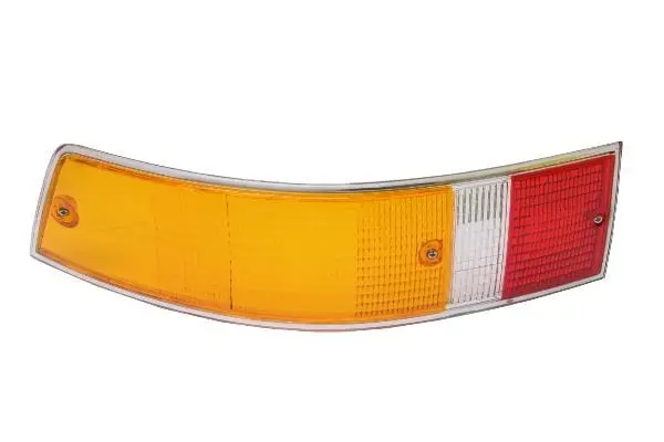 Tail Light Lens - Porsche 1