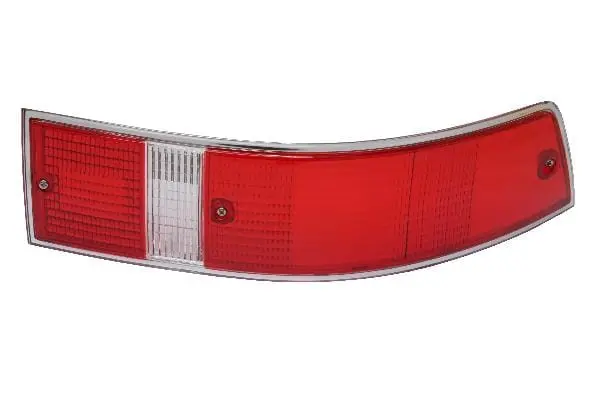 Tail Light Lens - Porsche 1