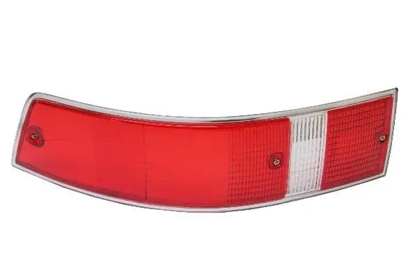 Tail Light Lens - Porsche 1