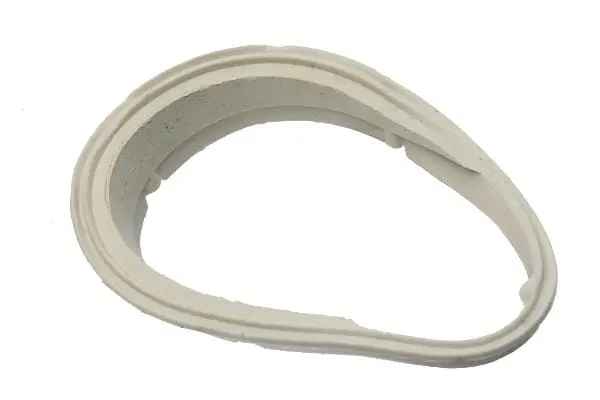 Tail Light Lens Seal - Bmw 1