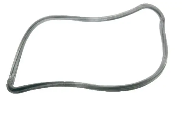 Tail Light Lens Seal - Mercedes 1