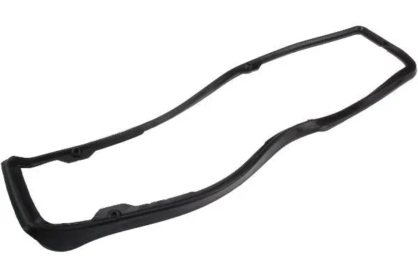 Tail Light Lens Seal - Mercedes 1