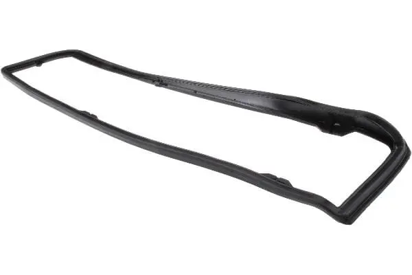 Tail Light Lens Seal - Mercedes 1