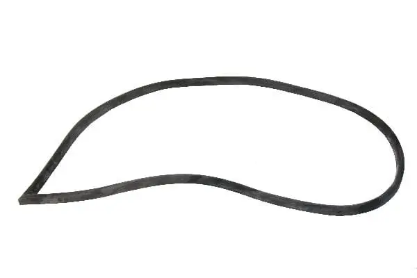 Tail Light Lens Seal - Mercedes 1