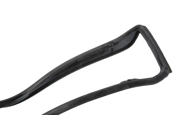 Tail Light Lens Seal - Mercedes 2