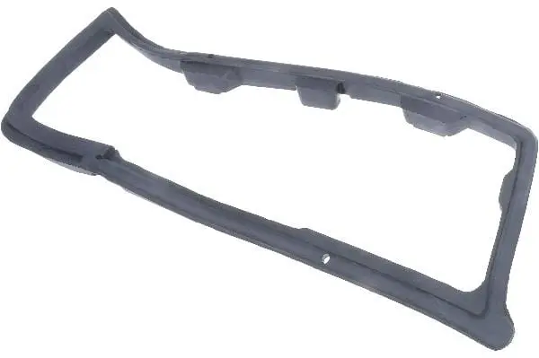 Tail Light Seal - Mercedes 1
