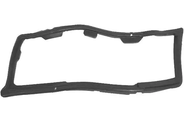 Tail Light Seal - Mercedes 1
