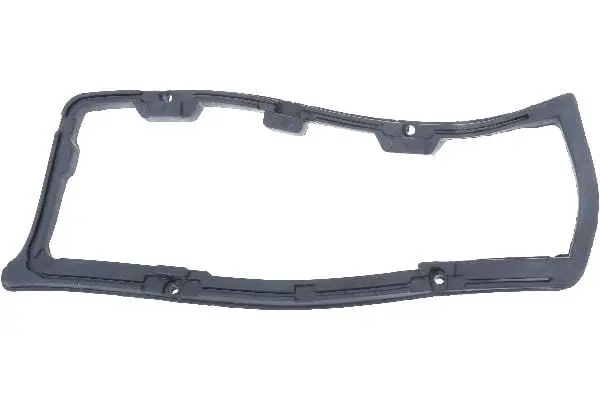 Tail Light Seal - Mercedes 2