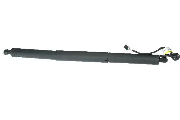 Tailgate Lift Support - Porsche 1