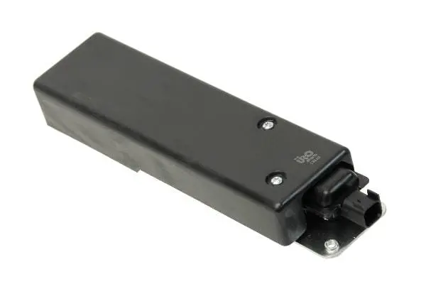 Tailgate Lock Actuator Motor - Land Rover 1