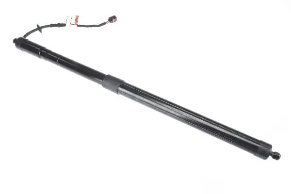 Tailgate Strut - Land Rover 1
