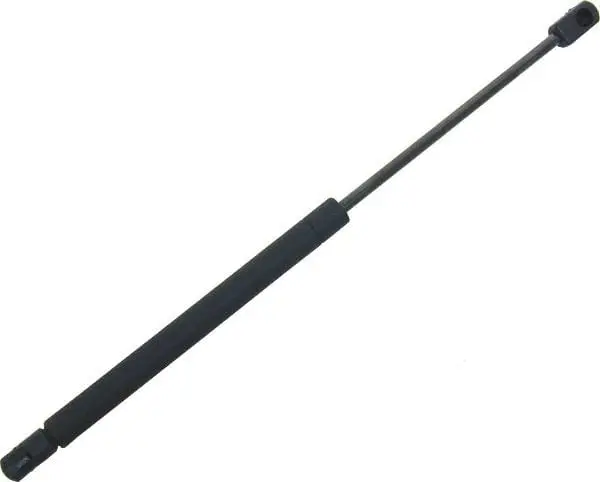 Tailgate Strut - Land Rover 1