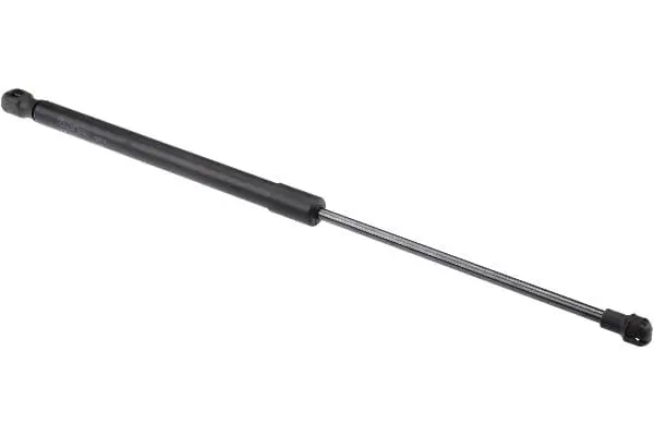 Tailgate Strut - Volvo 1
