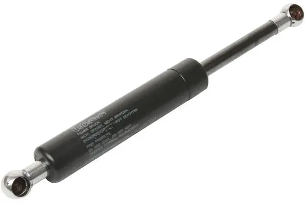 Tailgate Strut - Volvo 1