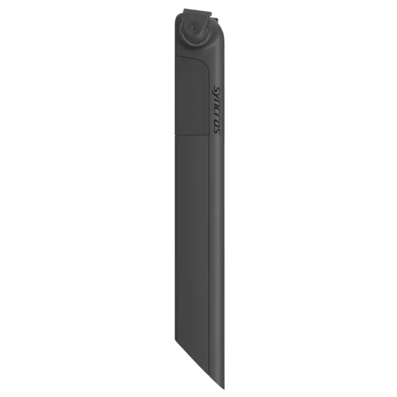 Take-Off - Syncros Duncan Sl Aero Cft Seatpost 0Mm Offset 330Mm 1
