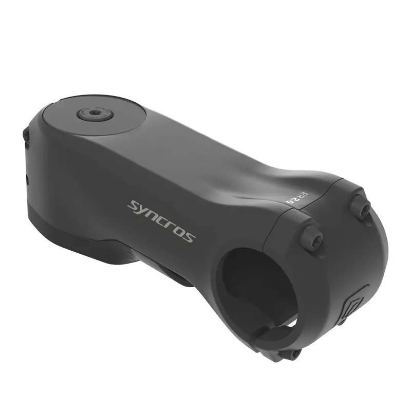 Take-Off - Syncros Stem Rr 2.0 110Mm 1