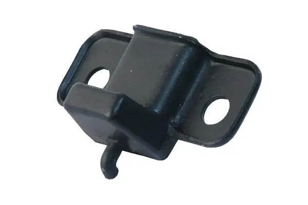 Targa Top Mounting Block - Porsche 1