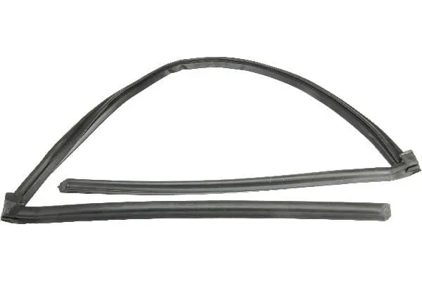 Targa Top Seal - Porsche 1