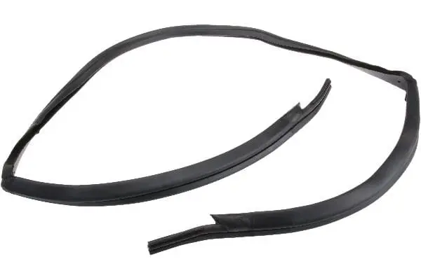 Targa Top Seal - Porsche 1
