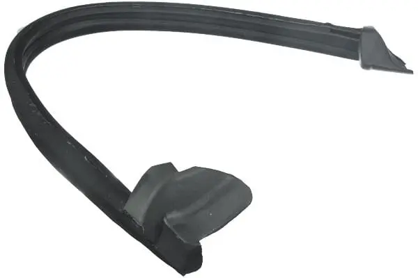 Targa Top Seal - Porsche 1