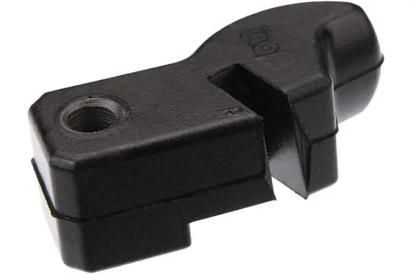 Targa Top Support - Porsche 1