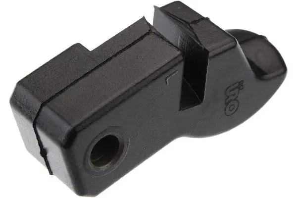 Targa Top Support - Porsche 1