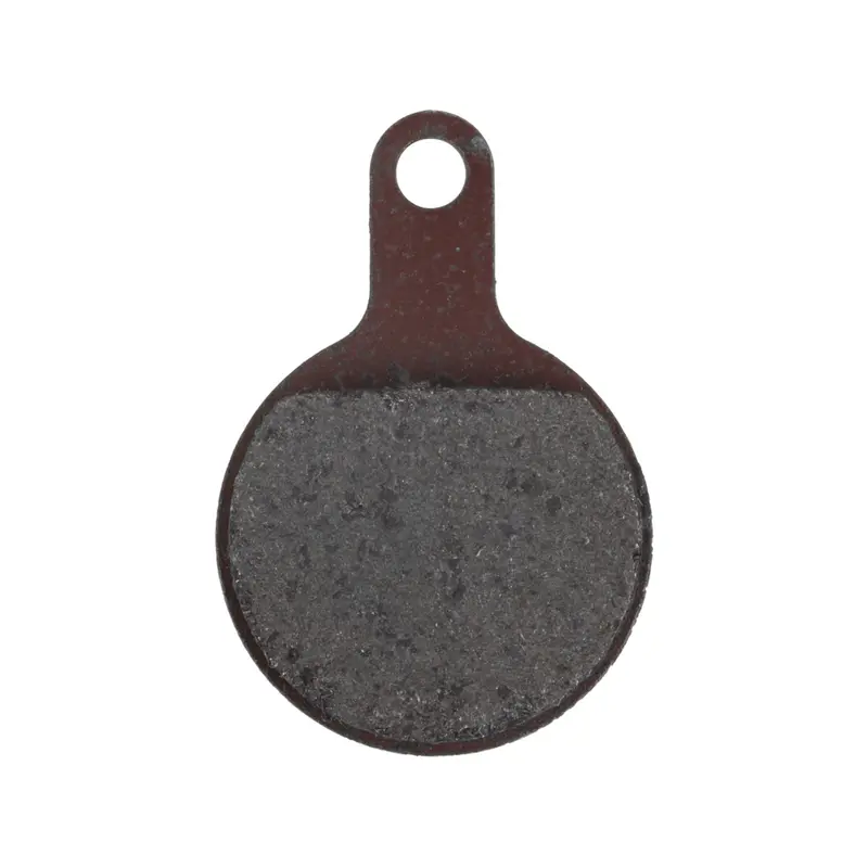Tektro Novela Replacement Disc Brake Pads 1