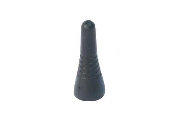 Telephone Antenna Cap - Mercedes 1