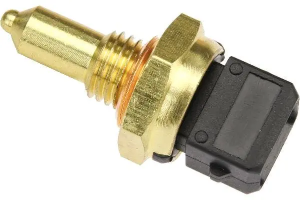 Temperature Sensor - Bmw 1
