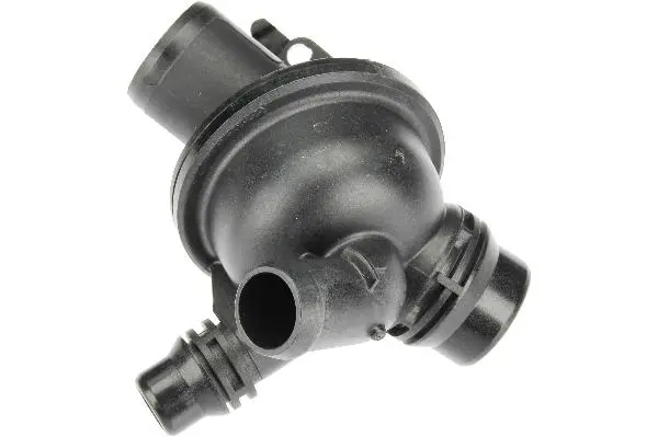 Thermostat Assembly - Bmw 1