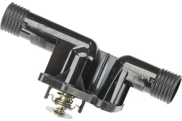 Thermostat Assembly - Bmw 1