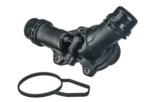 Thermostat Assembly - Bmw 1