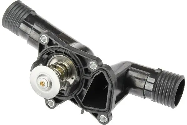 Thermostat Assembly - Bmw 2