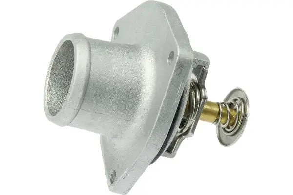Thermostat Assembly - Mercedes 1