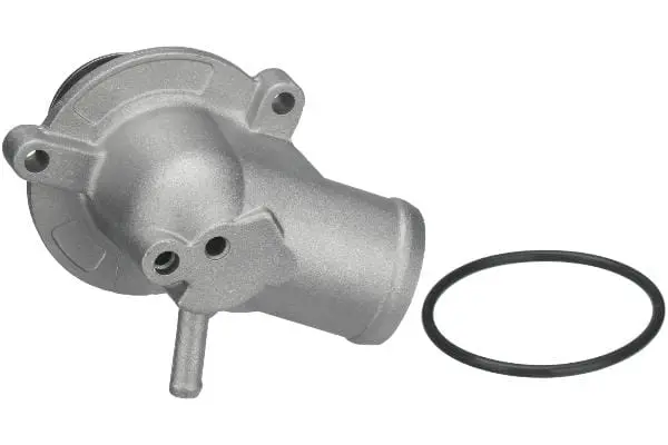 Thermostat Assembly - Mercedes 1